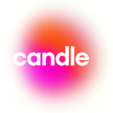 candle-media-logo