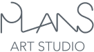 edgar-plans-studio-logo