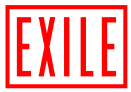 exile-logo