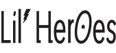 logo-lil-heroes
